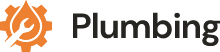 Plomberie SNT