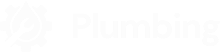 Plomberie SNT