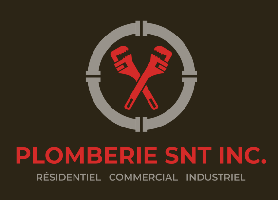 Plomberie SNT